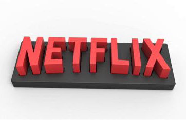 Nice To Host you IFAD - Foto 10