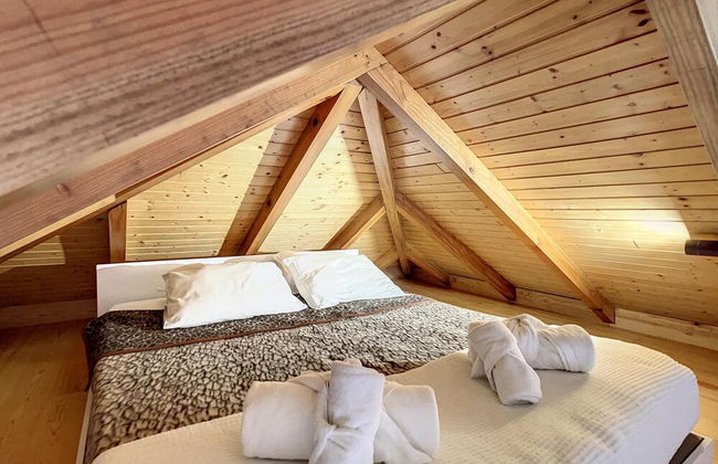 Villa das Escaleiras - Foto 58