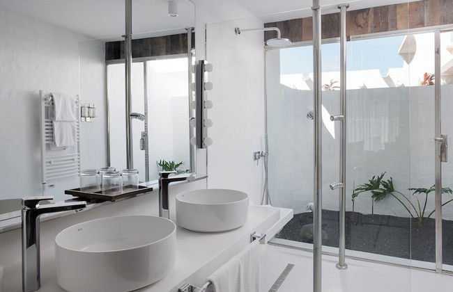 Kamezí Boutique Villas - Foto 65