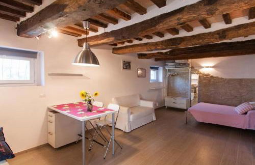 Casa Vacanze Angelica - Foto 14