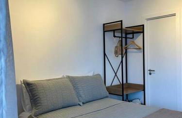 Beach Class - Barra Ondina SSA - Photo 22