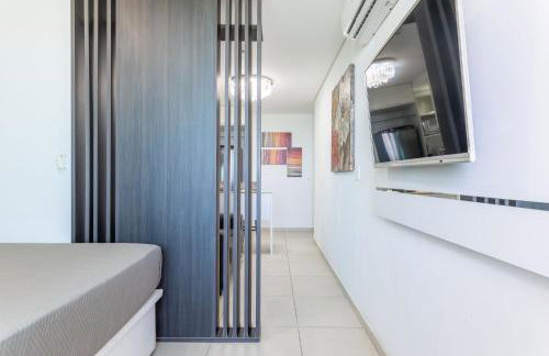 Estudio con Piscina en la Azotea en Olinda – J907C - Foto 16