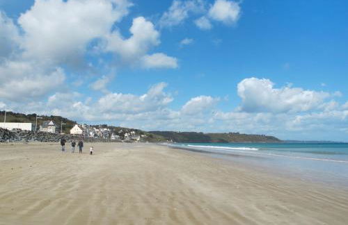 Holiday Home Ty Manolo by Interhome - Foto 67