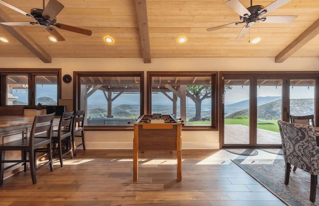 Slice of Heaven by Avantstay Breathtaking Views! - Foto 42