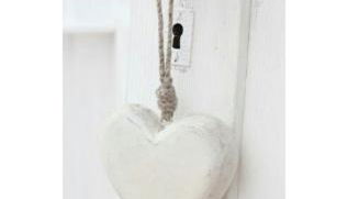 Il Rosciolo Sulla Francigena - Foto 5