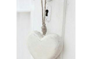 Il Rosciolo Sulla Francigena - Foto 5