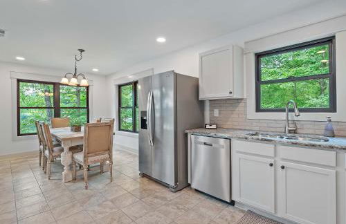 No Deadlines - Lake Fun For Families And Friends! - Foto 17