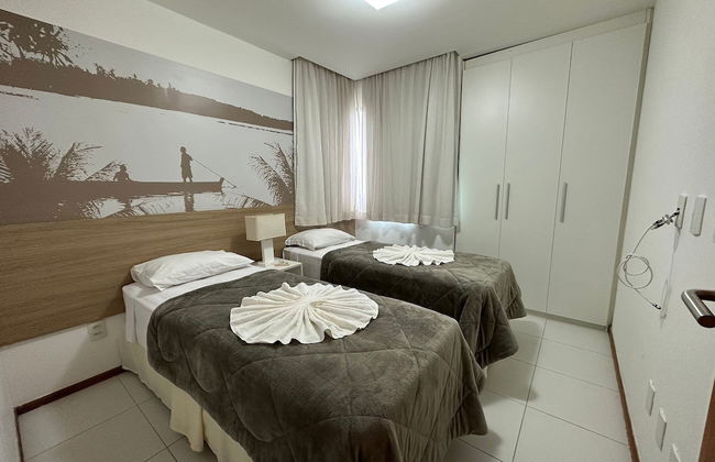 Iloa Residence - Foto 29