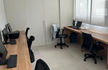 House Federação - Comodidade em um só lugar - Foto 33