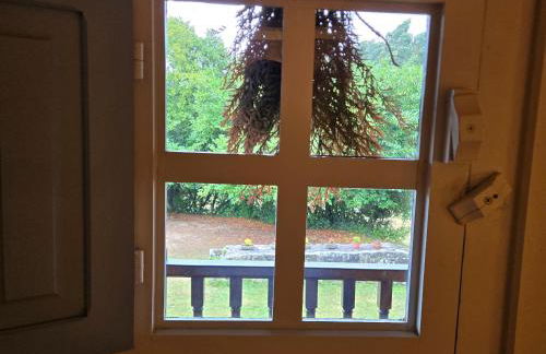 Casa do Castelo de Andrade - Photo 14