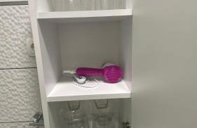 M.B.A. APARTMENTS - Foto 22