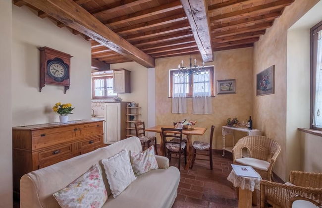 Borgo Amarrante - Foto 32