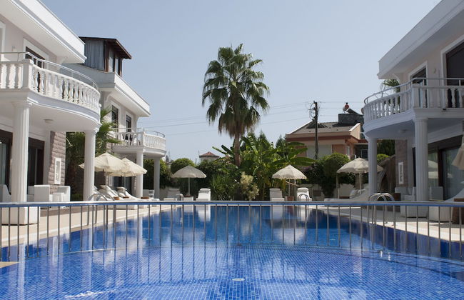 Bamont Villas - Foto 36