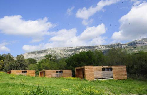 Il Bevaio di Corleone - Foto 42