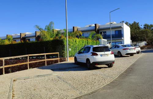 SE7EVILAS - JustZen - Foto 43