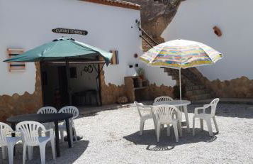 Cuevas Lourdes N-2 - Foto 54