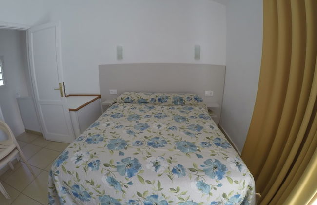 Bungalows Parque Nogal - Foto 9