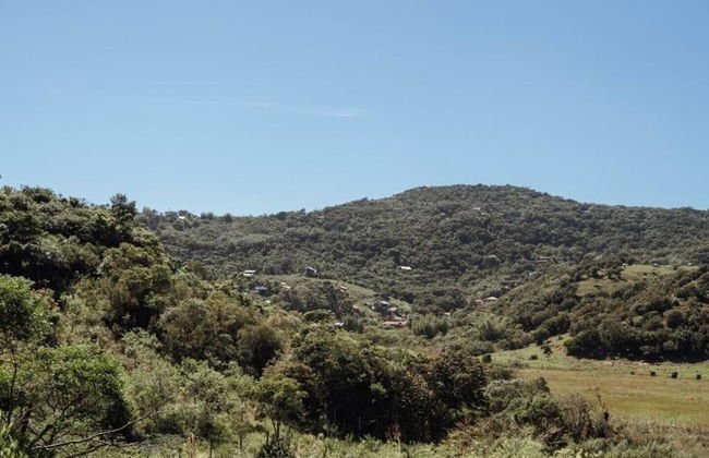 Casa de Praia no Rosa Vista Espetacular - Foto 34