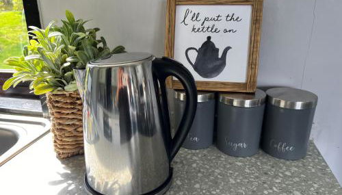 Amazing Loch Views - Foto 5