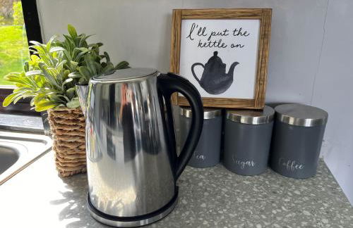 Amazing Loch Views - Foto 5