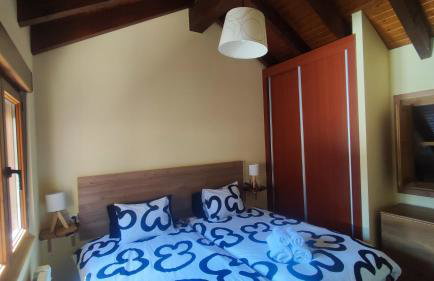 Villa Quijada - Foto 22