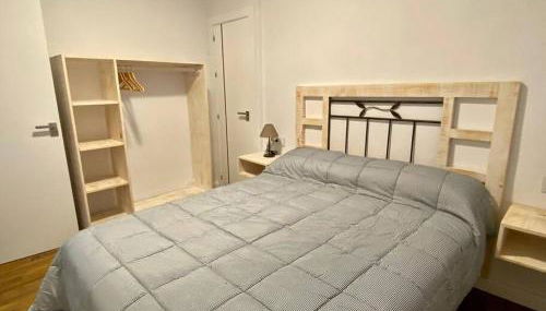 Casa Buitreras - Foto 3