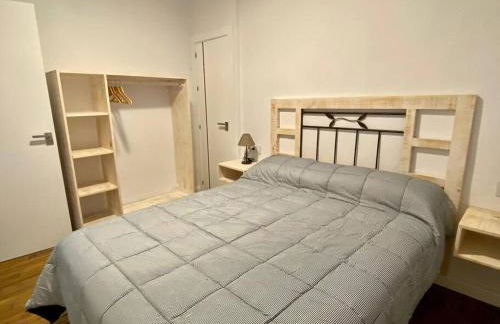 Casa Buitreras - Foto 3