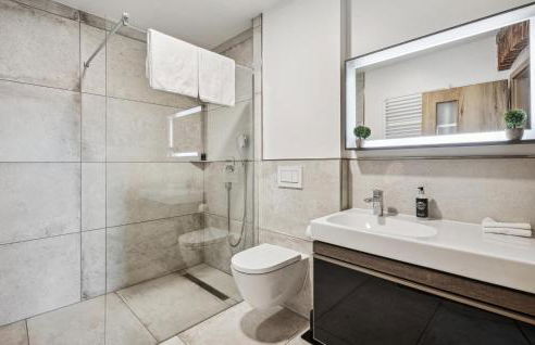 Haus Alte Schmiede Apt 2 - Foto 17