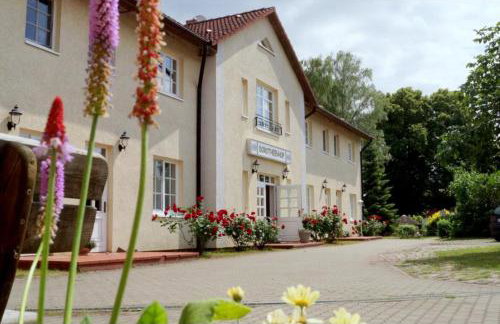 Dorotheenhof - Foto 8