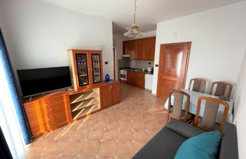 Apartments Villa Mirjam - Foto 28