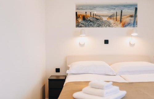 ARIA Sea View Apartment - Foto 10