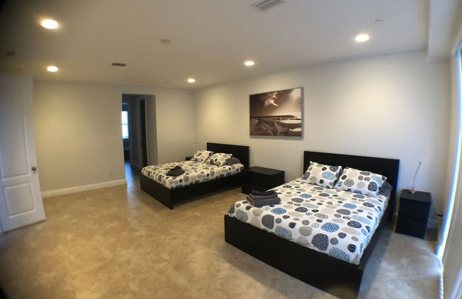 Private Home by Ideal Experience VR - Foto 2