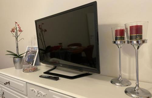 A Casa di Luca - Foto 17