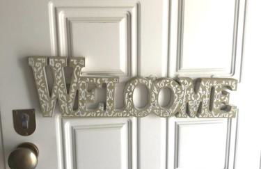 Beautiful maisonette with a view to the mountains and the sea - Foto 60