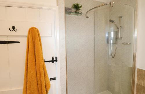 Stonecroft - Foto 25