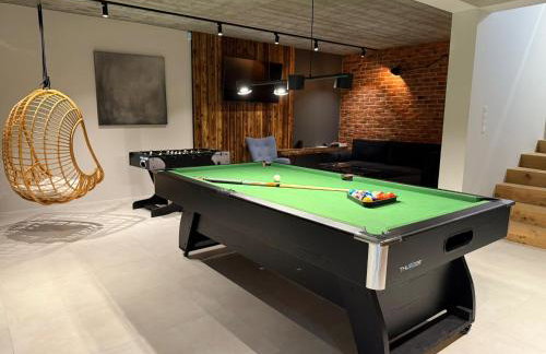 Szlak By Trafił - Photo 62