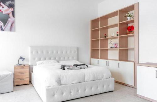 Moncler House Navigli - Foto 21