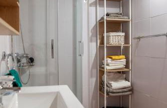 Finca palmers - Photo 17