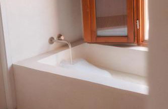 Cortijo de la Seda - Foto 16