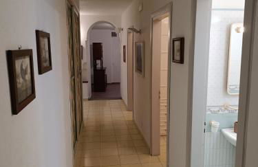 Villa Calù - Foto 13