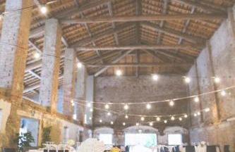 Corte Motte - Photo 23