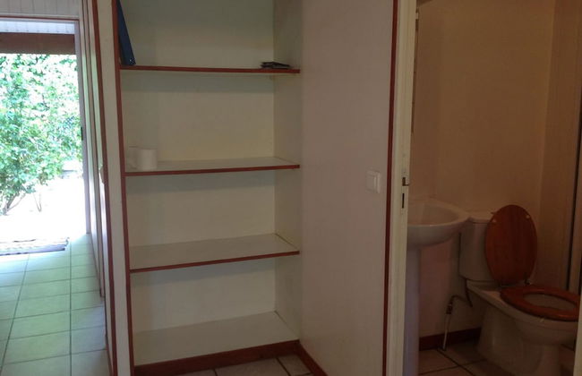 Pension Fare Maheata - Foto 67