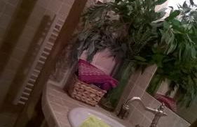 Les Allées de Bellecour - Foto 75