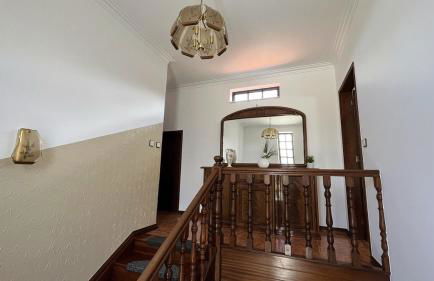 Casa Malheiro 135 - Foto 28