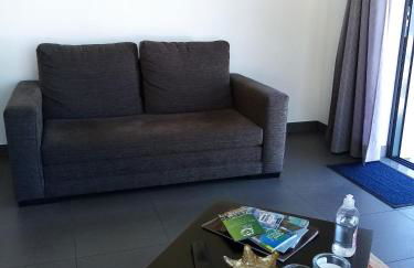 Casa da Bella - Photo 24