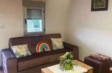 A Casa do Abuelo - Foto 20