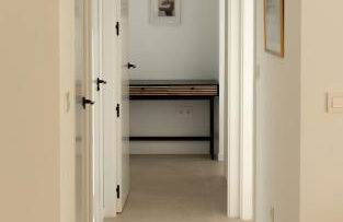 Pure Sea Apartments Villajoyosa - Foto 76