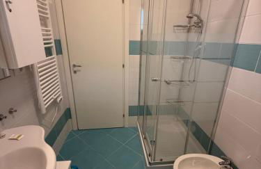 Residence San Francesco - Foto 53