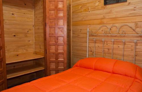 Apartamentos Paraje San Gines - Foto 24