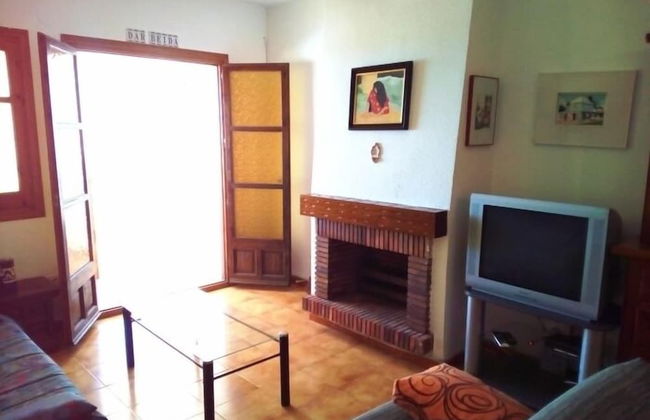 Apartamentos Tossablanca 46 - Foto 9